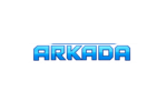 arkada casino